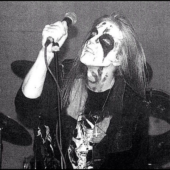 euronymous666